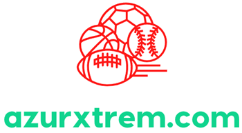 Azurxtrem.com – Pari sportifs